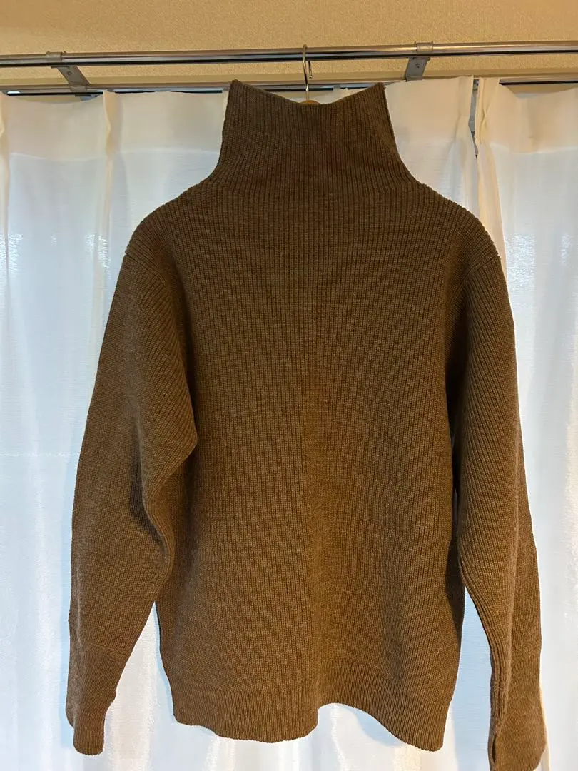 2026年最新】andersen-andersen 7gの人気アイテム - メルカリ