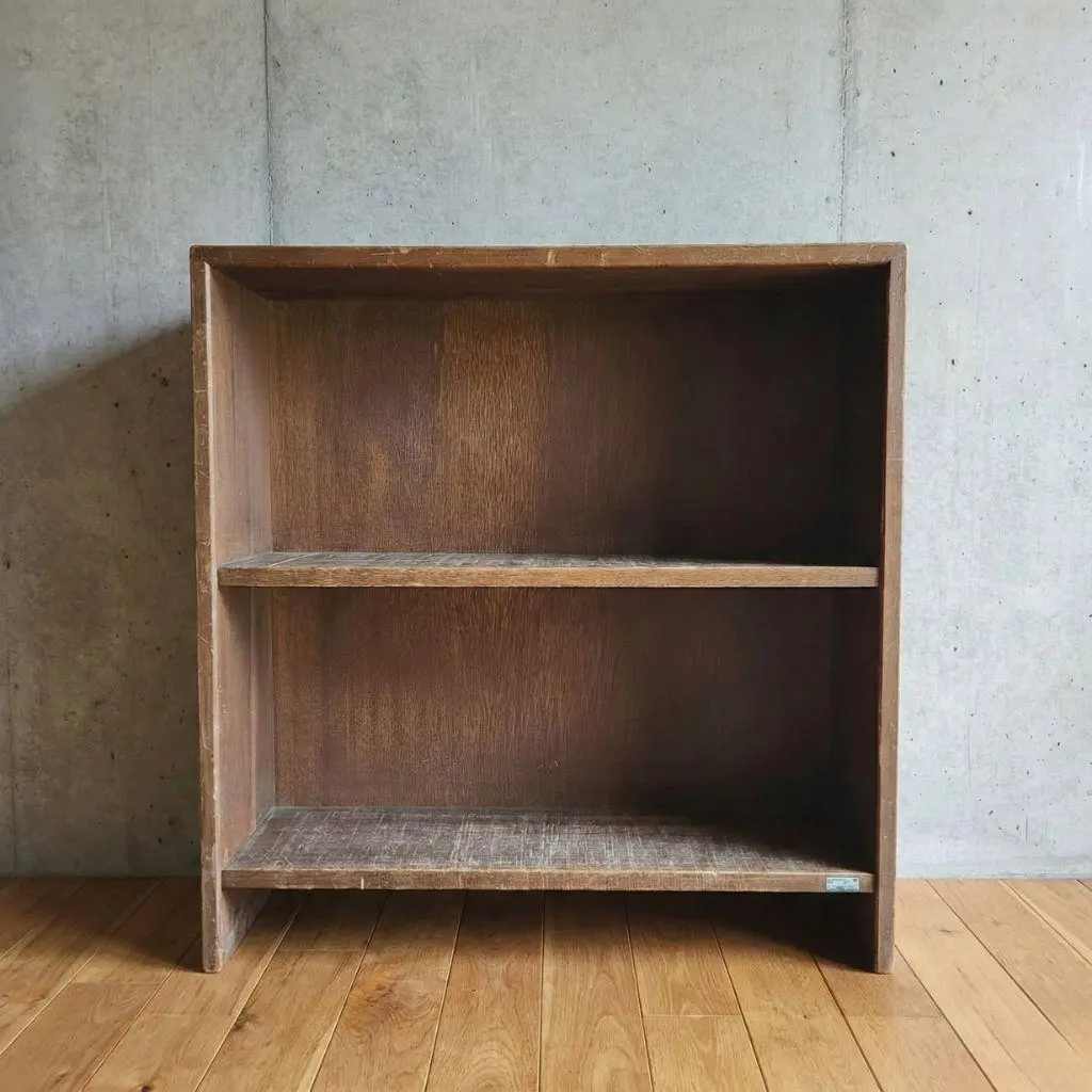 2026年最新】絵本棚 ノスタの人気アイテム - メルカリ