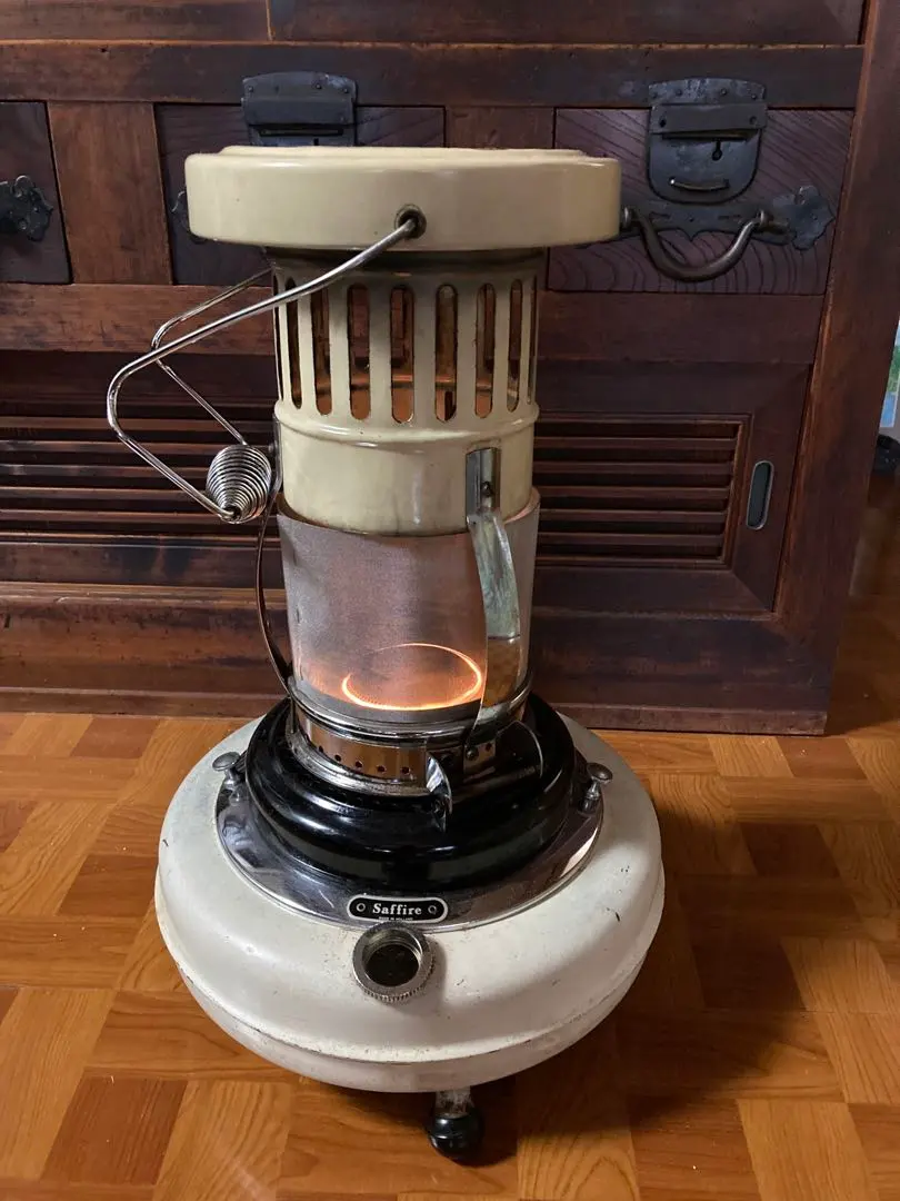 2026年最新】HALLER ストーブの人気アイテム - メルカリ