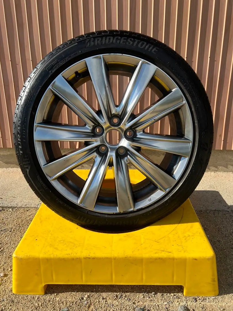 2026年最新】MAZDA 19インチの人気アイテム - メルカリ