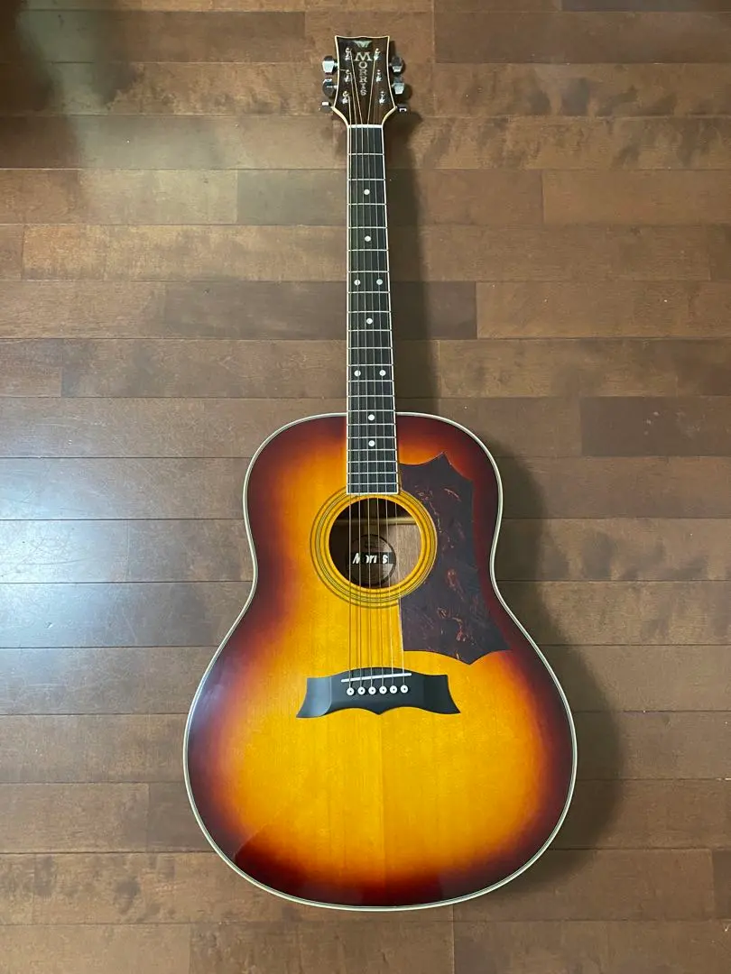 2026年最新】morris mg-30の人気アイテム - メルカリ