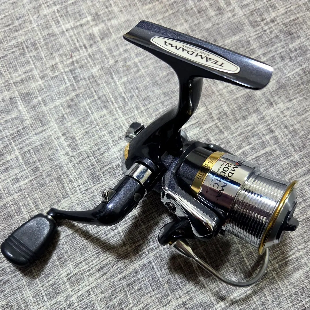 2026年最新】td z 2004cの人気アイテム - メルカリ