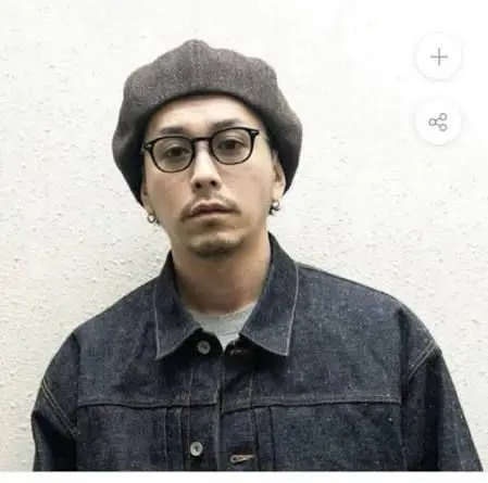 2026年最新】kawashima cphの人気アイテム - メルカリ