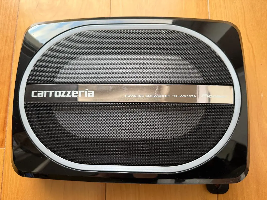 2026年最新】ts-wx110aの人気アイテム - メルカリ