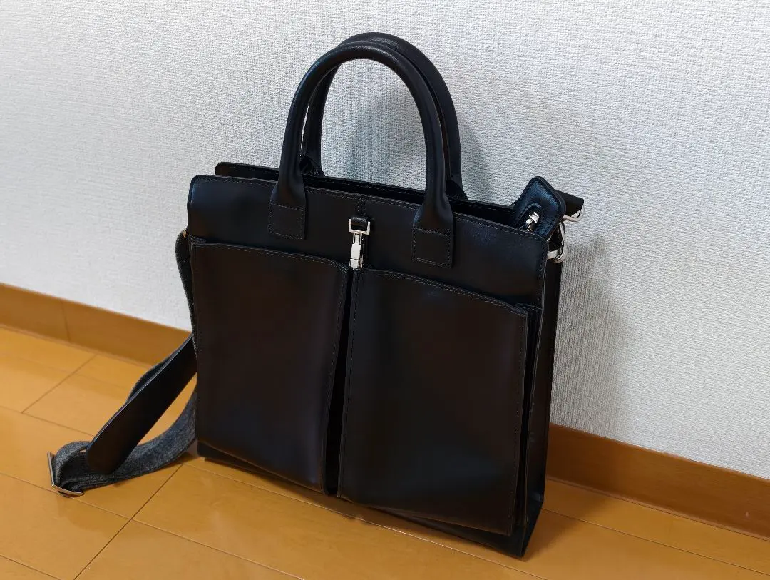 2026年最新】MB トートバッグの人気アイテム - メルカリ