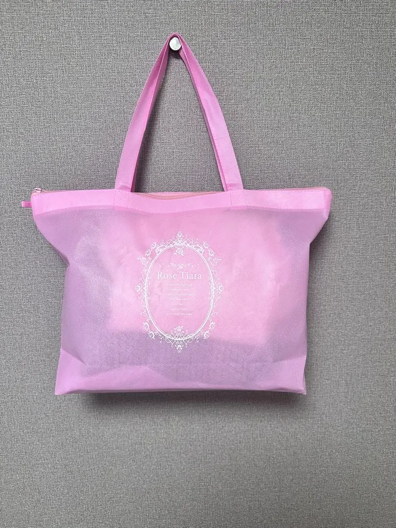 2026年最新】ローズティアラ 福袋の人気アイテム - メルカリ