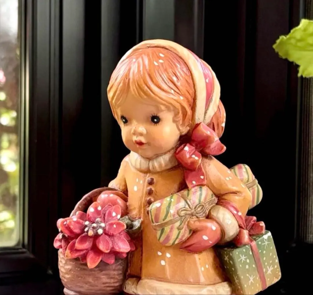 2026年最新】ANRI アンリ サラケイの人気アイテム - メルカリ