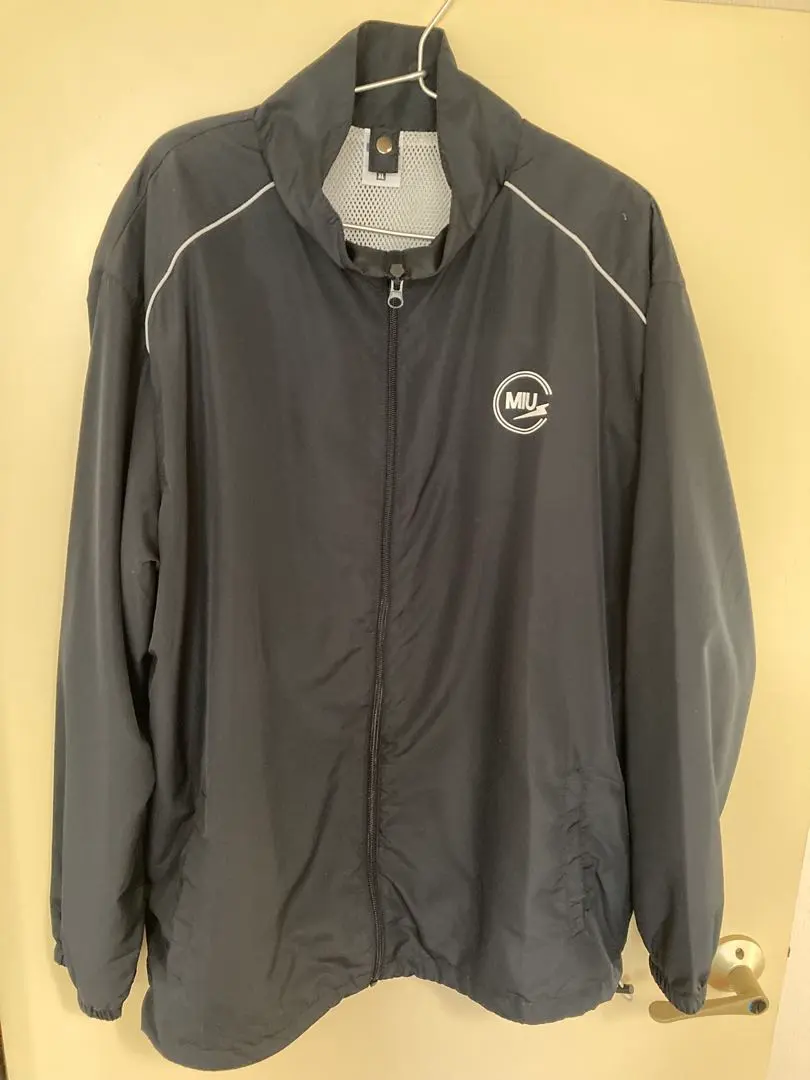 2026年最新】miu 404 ジャンパーの人気アイテム - メルカリ