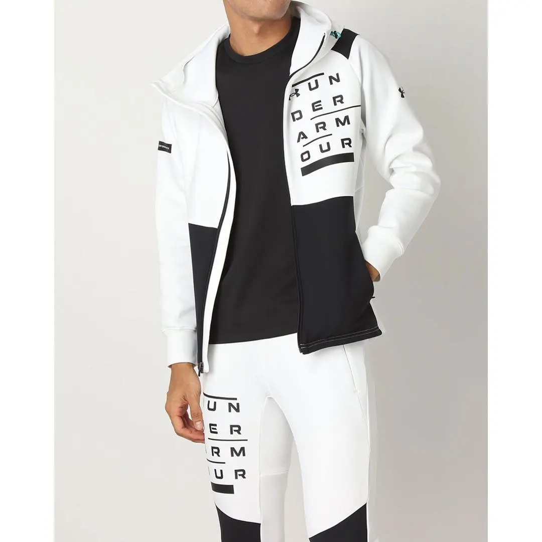 2026年最新】新庄剛志 パーカーの人気アイテム - メルカリ