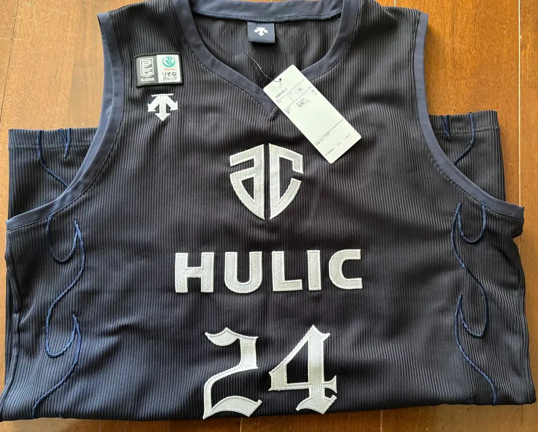 2026年最新】アルティーリ ユニフォームの人気アイテム - メルカリ