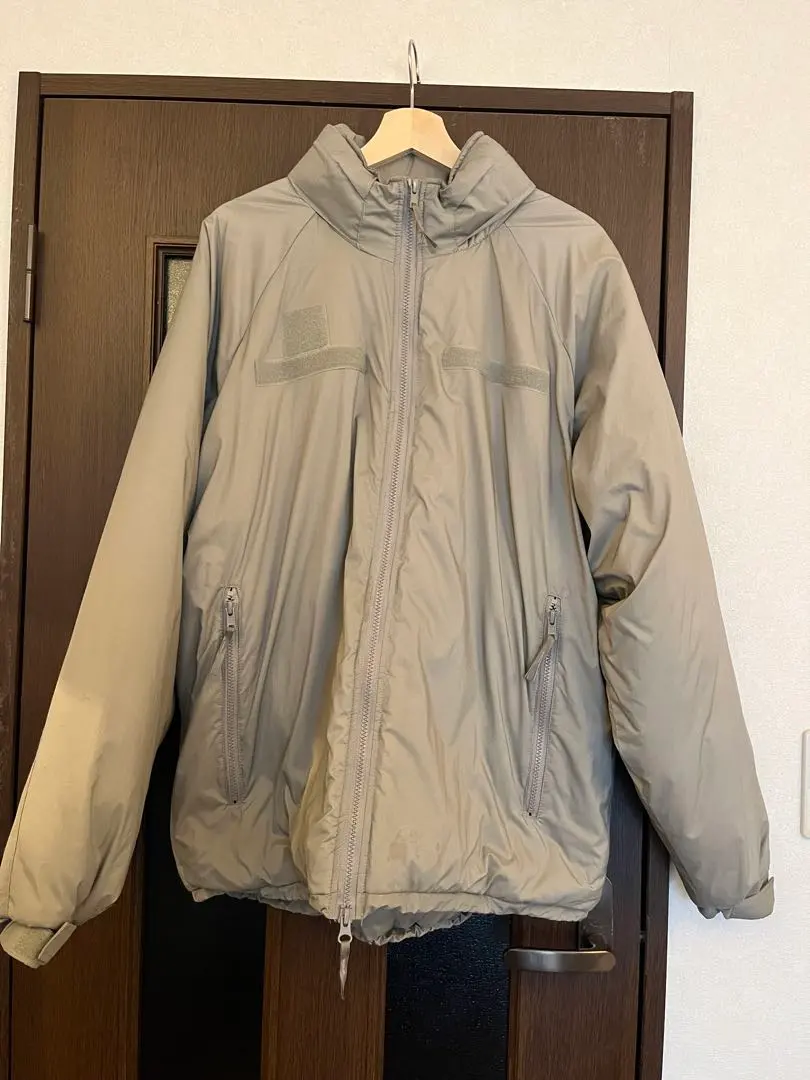 2026年最新】ecwcs level7 s shortの人気アイテム - メルカリ