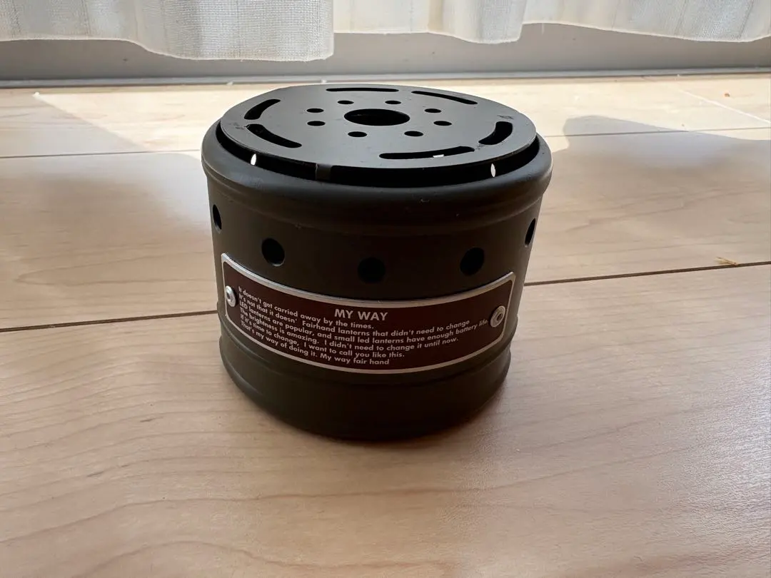 2026年最新】brunt mywayの人気アイテム - メルカリ