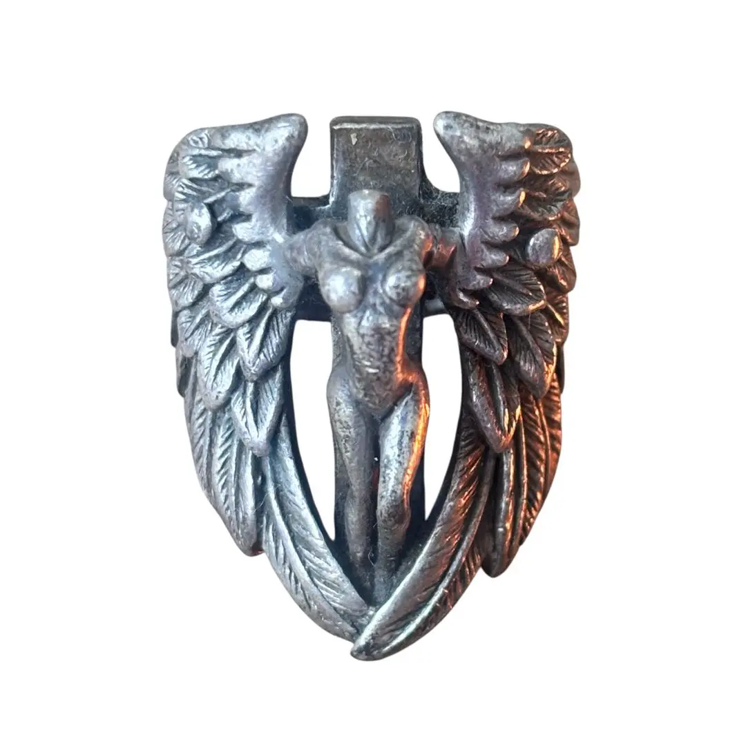 2026年最新】tiedeur froidの人気アイテム - メルカリ