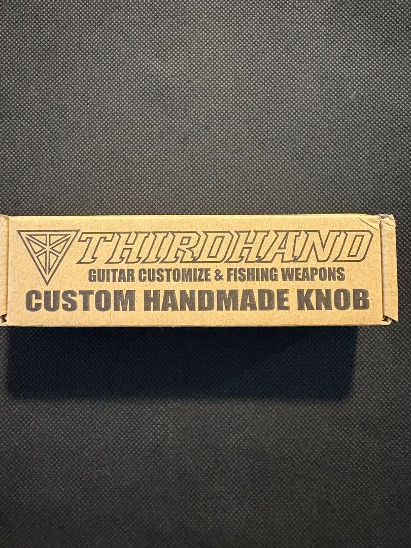 2026年最新】サードハンド ノブの人気アイテム - メルカリ