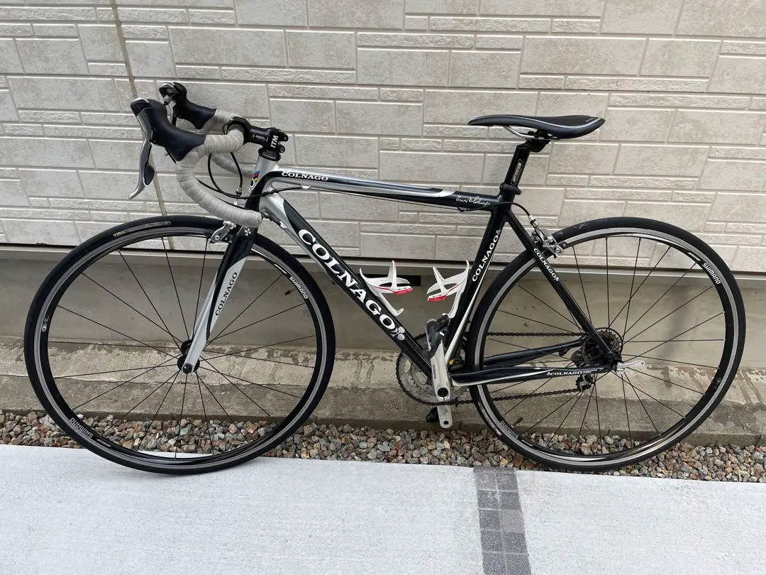 2026年最新】コルナゴプリマベーラの人気アイテム - メルカリ