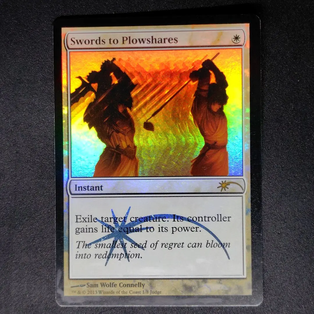 2026年最新】Swords to Plowsharesの人気アイテム - メルカリ