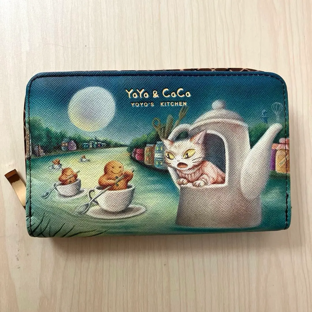 2026年最新】ヨーヨーの猫つまみの人気アイテム - メルカリ