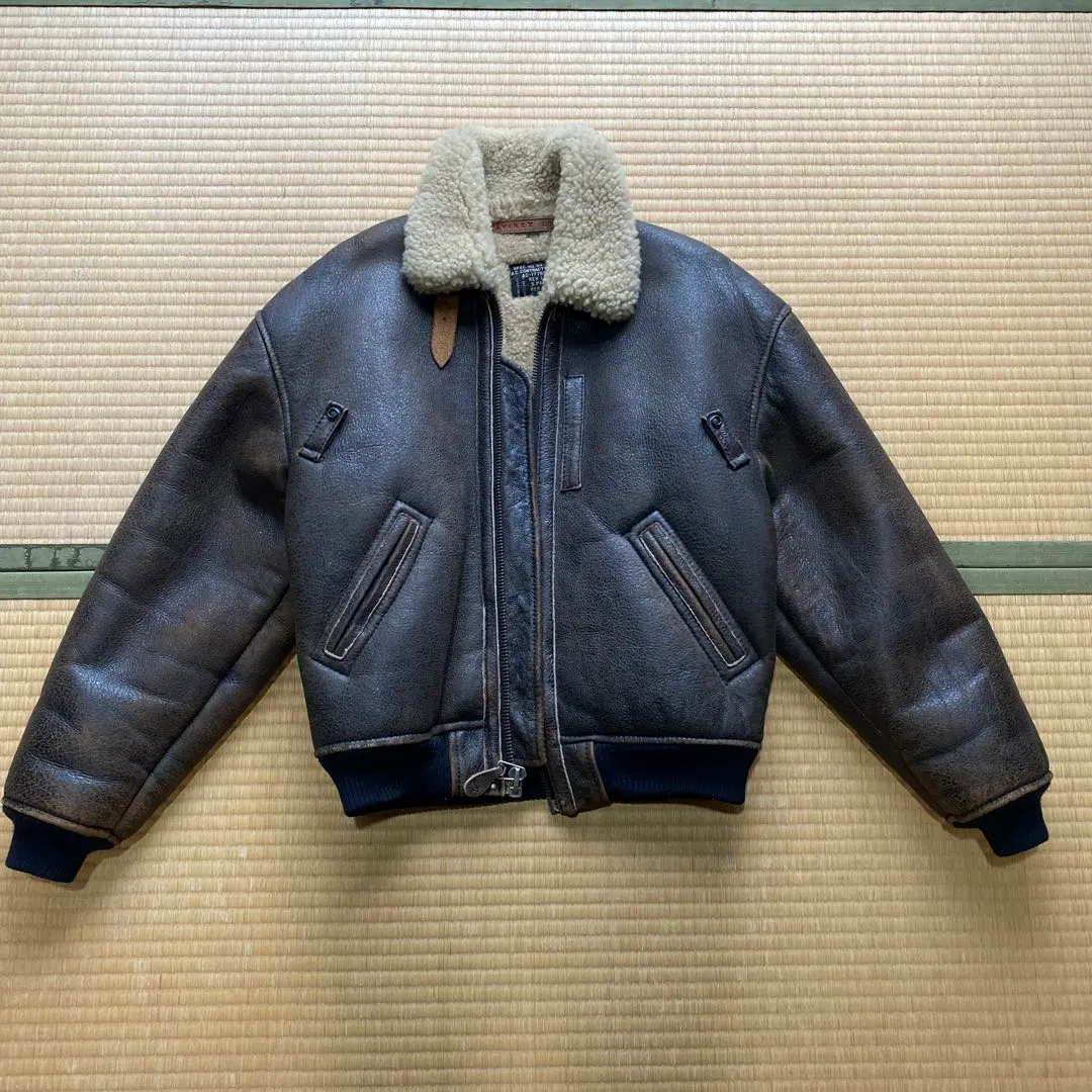 2026年最新】マリリンモンロー 革ジャンの人気アイテム - メルカリ