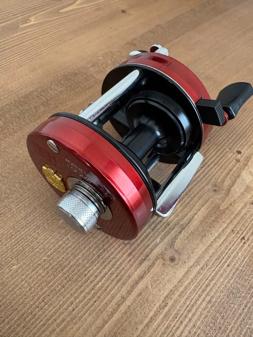 2026年最新】アンバサダー 2500CIの人気アイテム - メルカリ