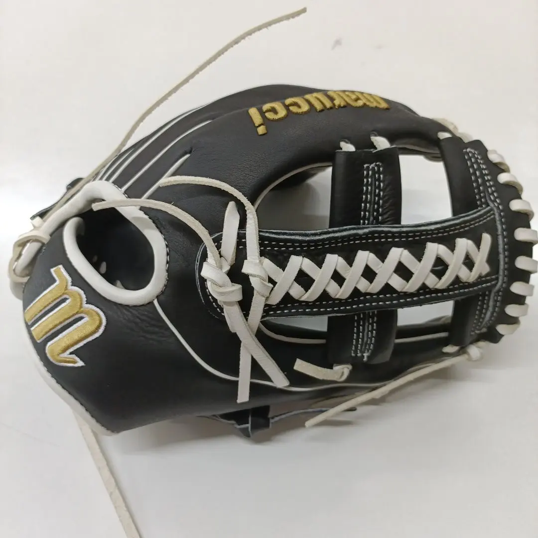 2026年最新】Marucci Sports グローブの人気アイテム - メルカリ
