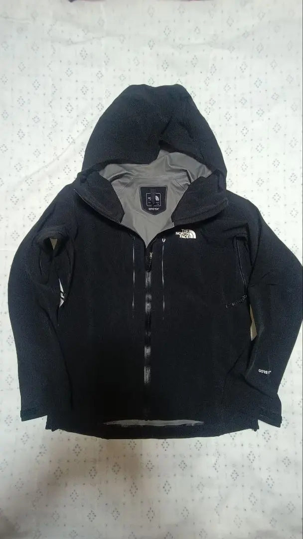 2026年最新】the north face アイアンマスクの人気アイテム - メルカリ