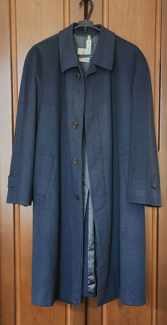 2026年最新】ヒッキーフリーマン メンズ コートの人気アイテム - メルカリ