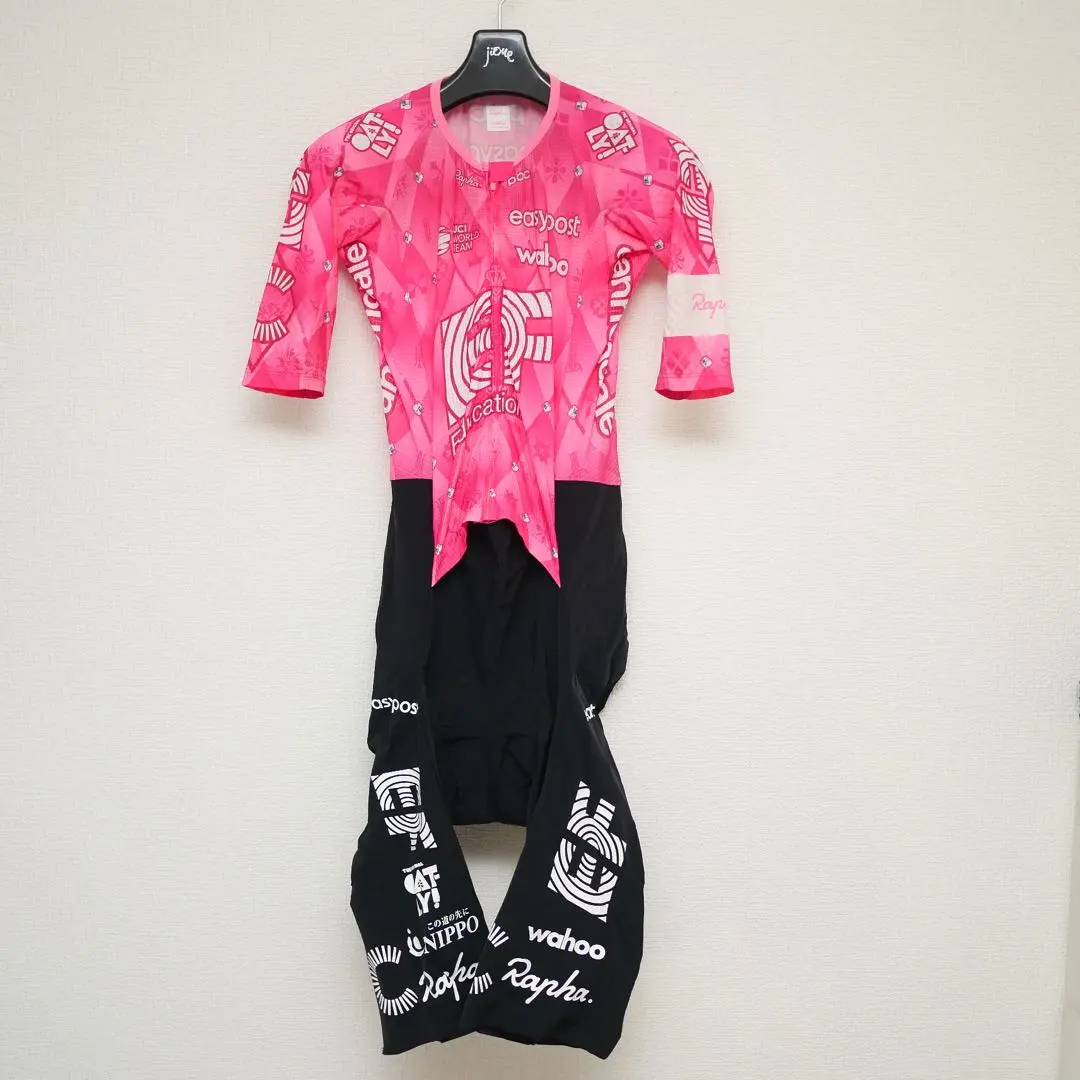 2026年最新】EFエデュケーションイージーポストの人気アイテム - メルカリ