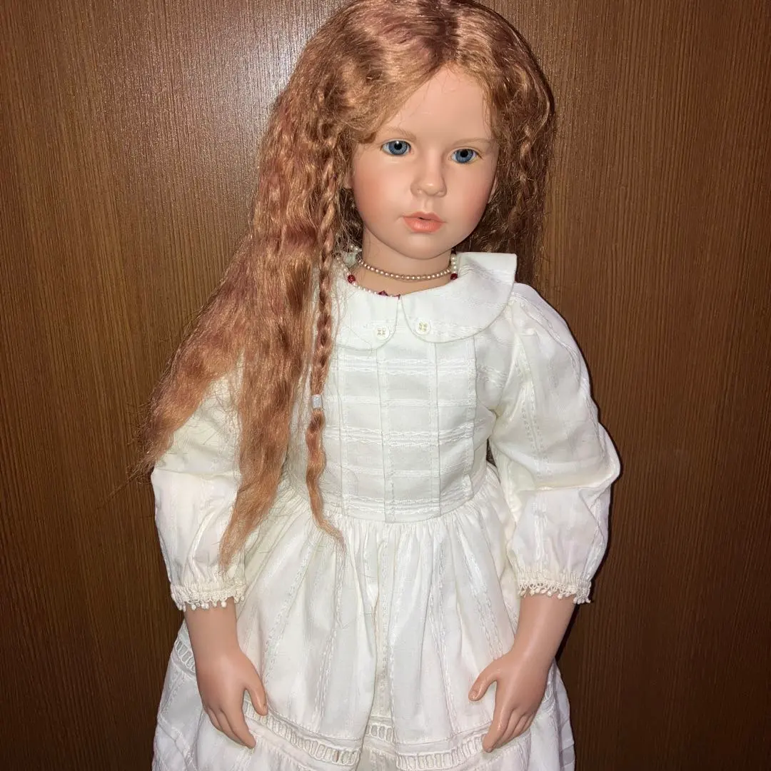 2026年最新】アネッテ ドールの人気アイテム - メルカリ