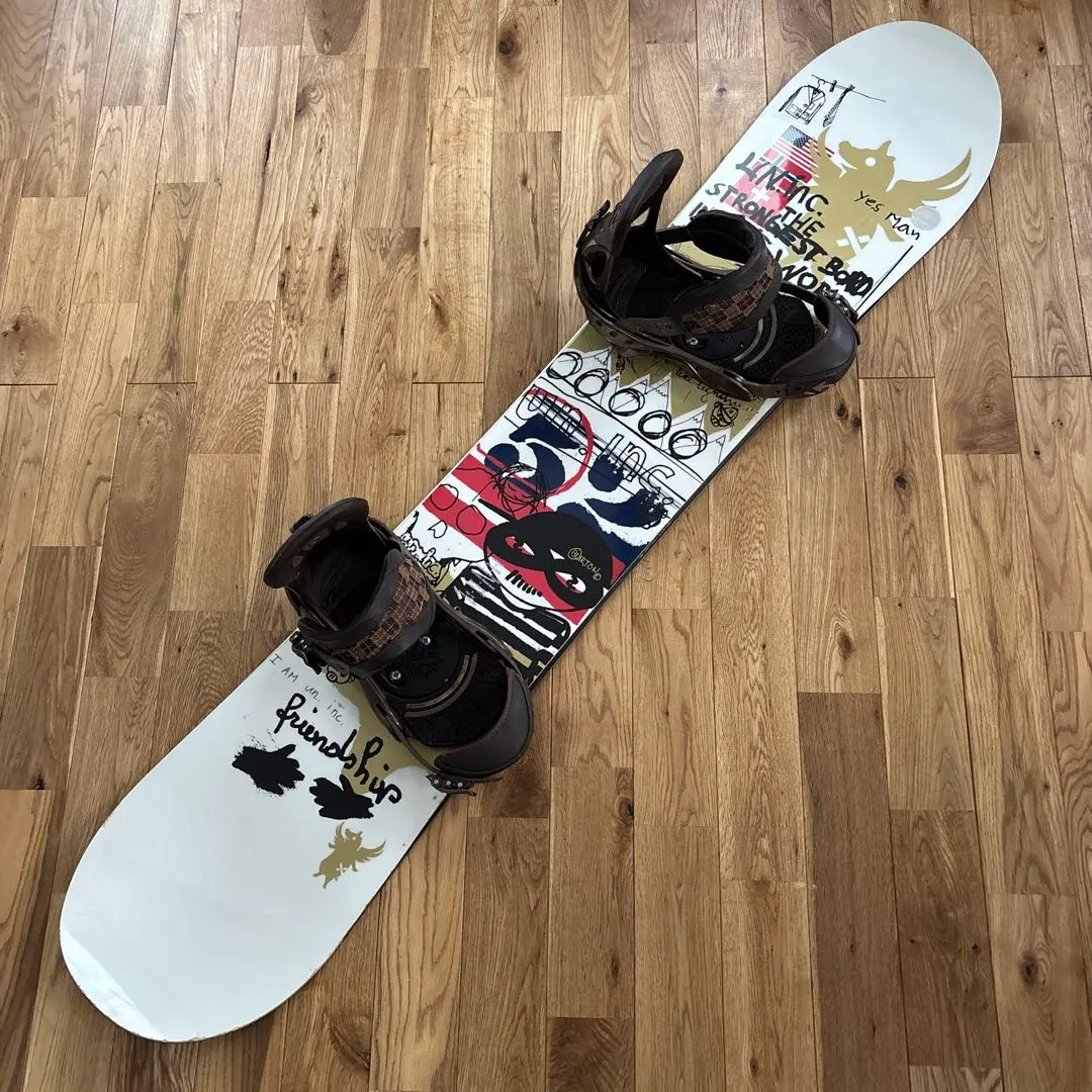 2026年最新】バートン UNINC ビンディングの人気アイテム - メルカリ