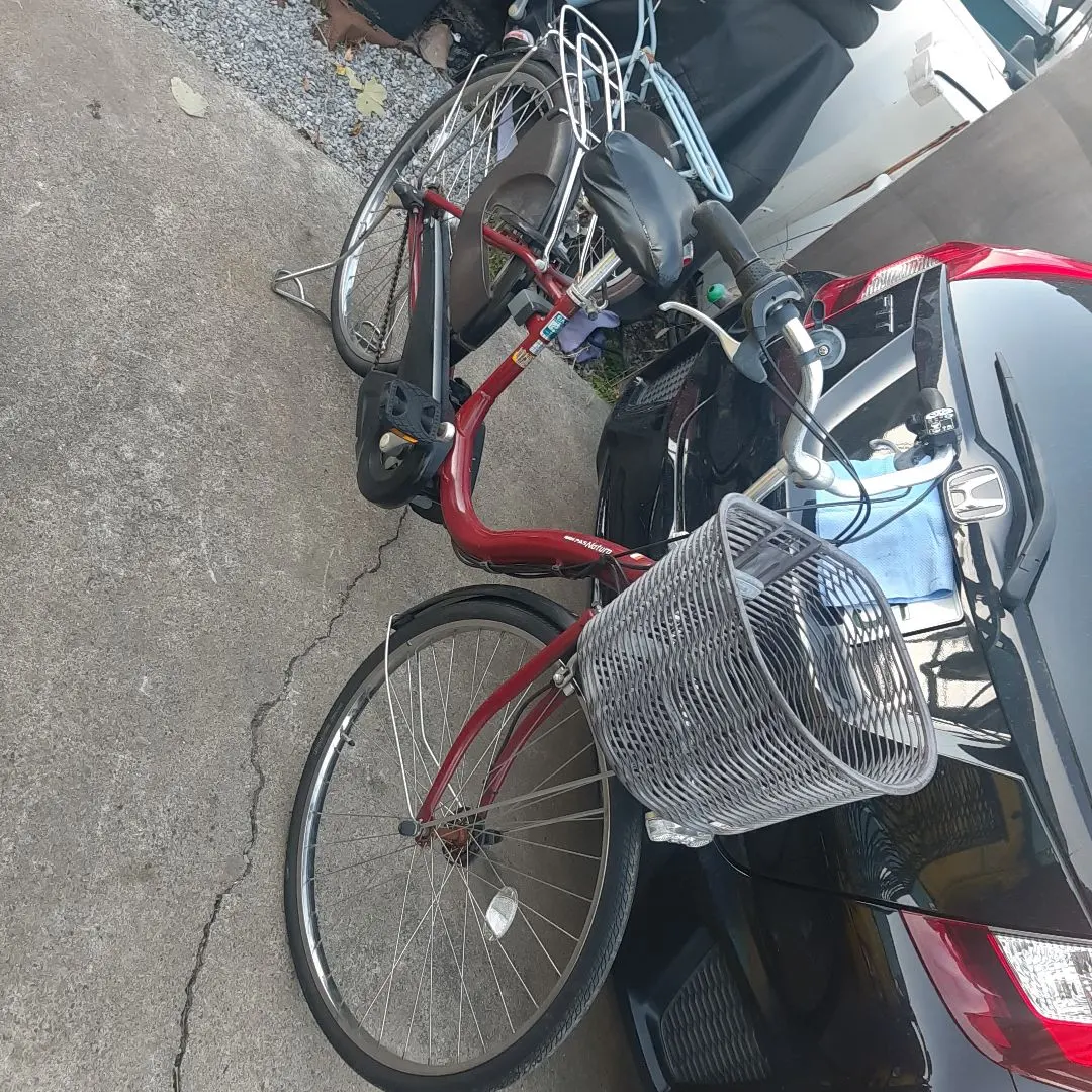 2026年最新】x563 yamahaの人気アイテム - メルカリ