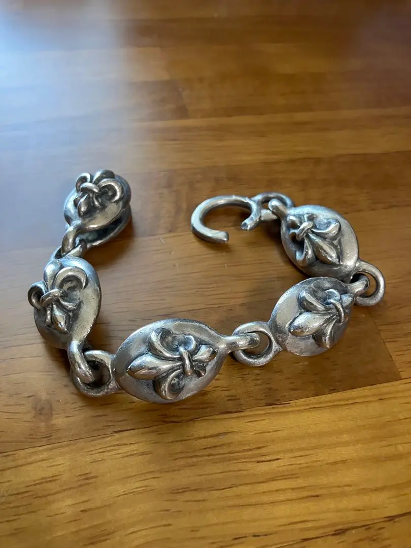 2026年最新】nobu ikeguchiの人気アイテム - メルカリ