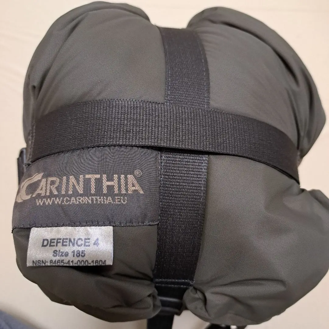 2026年最新】Defence 4 carinthiaの人気アイテム - メルカリ