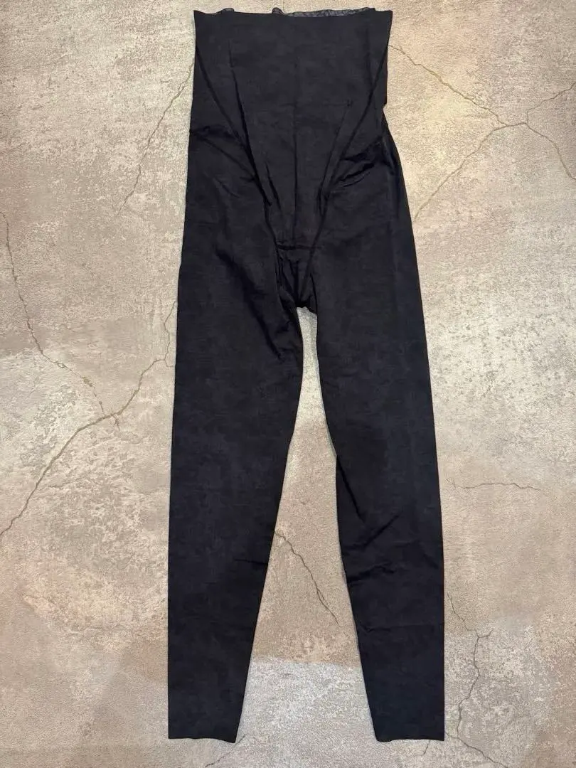 2026年最新】グラントイーワンズ ホルミー レギンスの人気アイテム