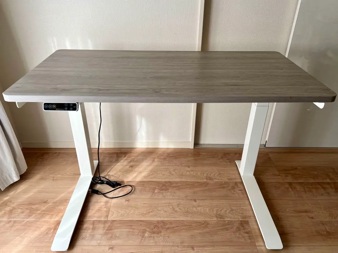 2026年最新】flexispot e7 ホワイトの人気アイテム - メルカリ