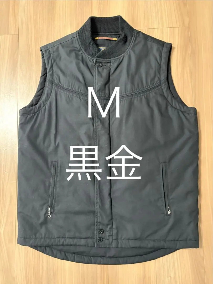 2026年最新】ダービーオブサンフランシスコ ベスト mの人気アイテム