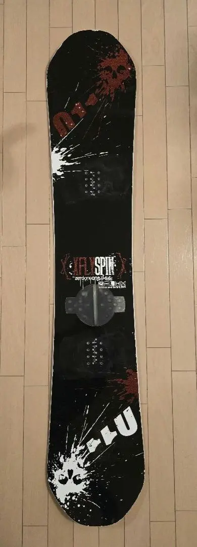 2026年最新】011 artistic xflyの人気アイテム - メルカリ