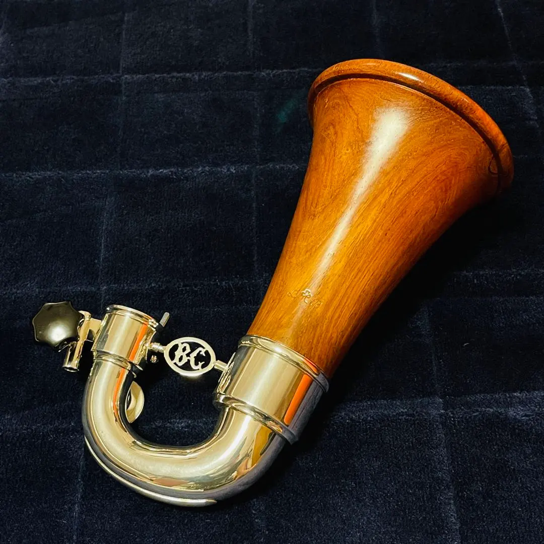 2026年最新】バックーン クラリネットの人気アイテム - メルカリ