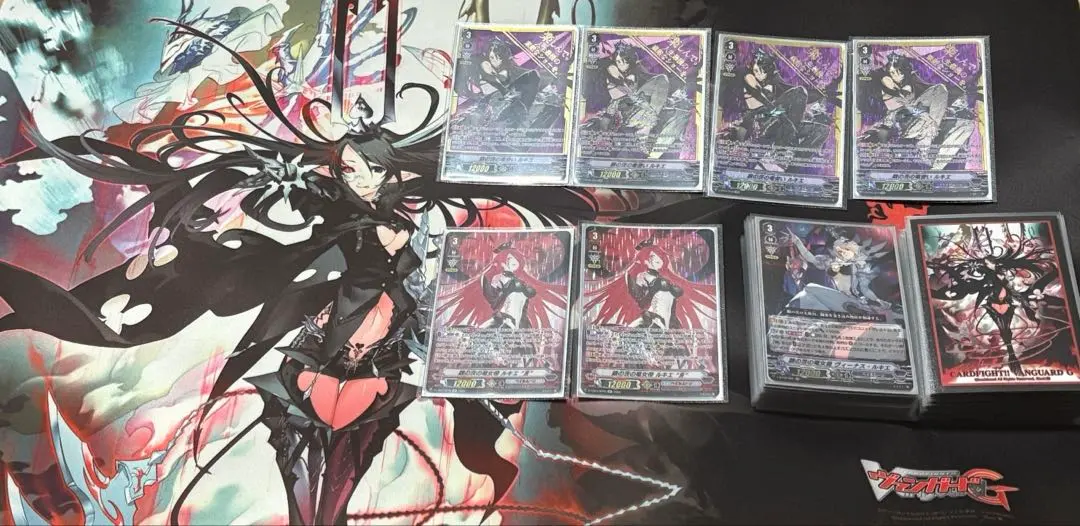 2026年最新】ルキエ デッキの人気アイテム - メルカリ