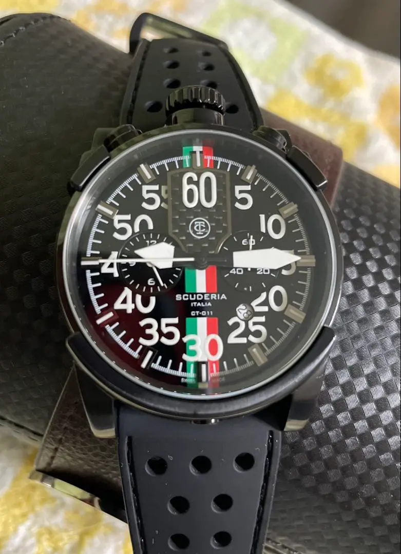 2026年最新】ct スクーデリアの人気アイテム - メルカリ