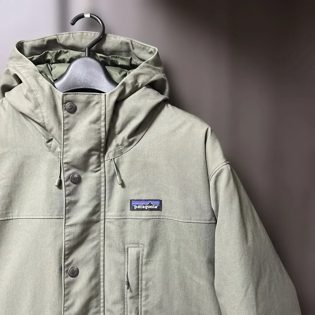 2026年最新】メープルグローブキャンバスジャケットの人気アイテム