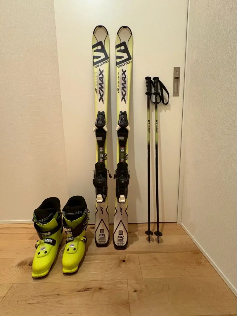 2026年最新】X-max 100 サロモンの人気アイテム - メルカリ