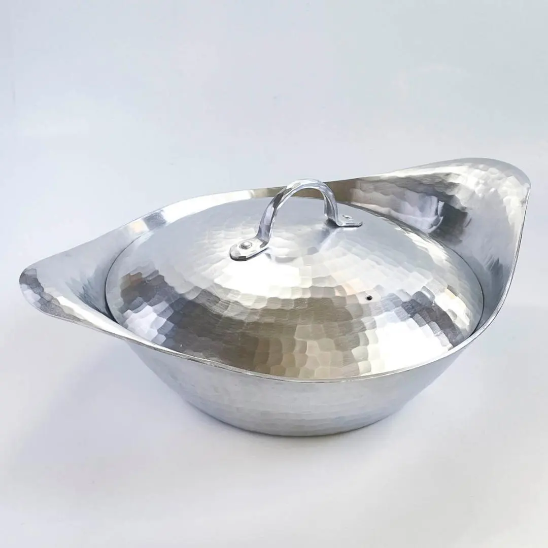 2026年最新】有次 うどん鍋の人気アイテム - メルカリ