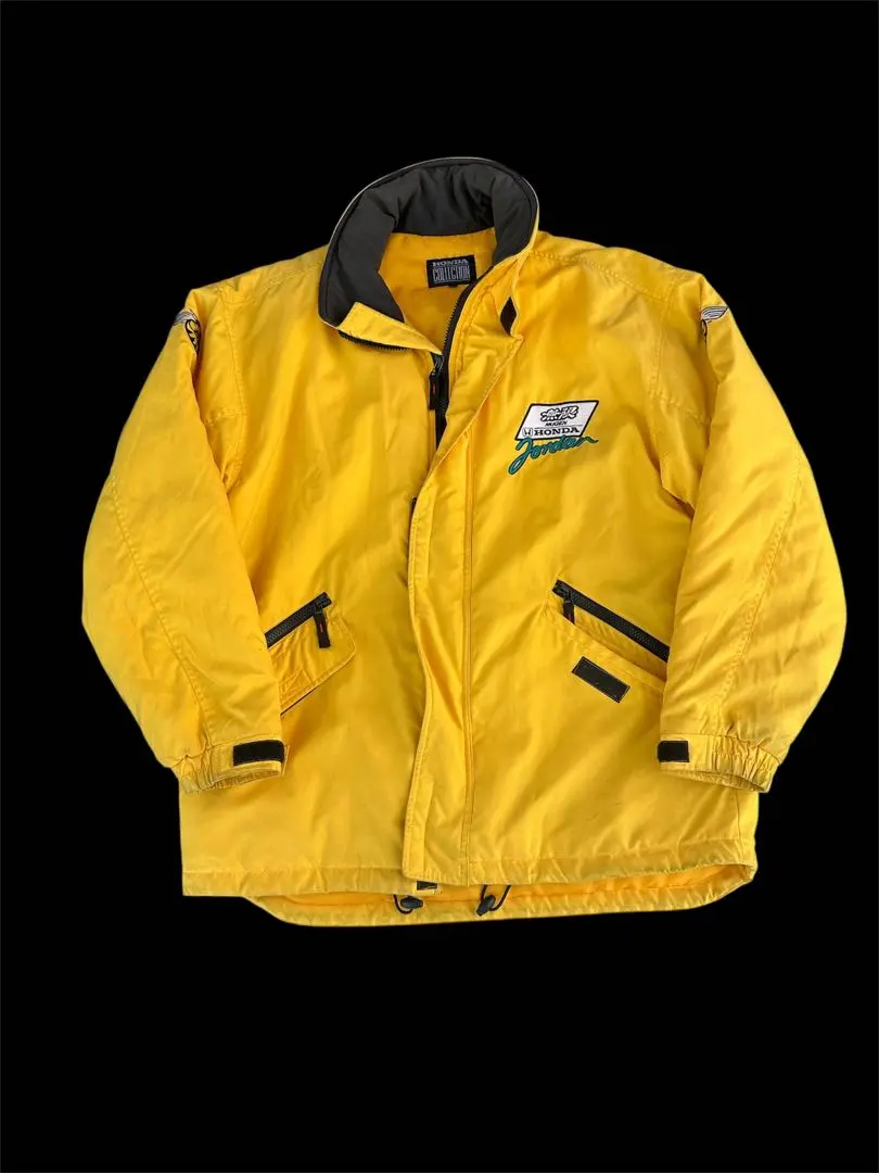 2026年最新】無限ホンダ ジャケットの人気アイテム - メルカリ
