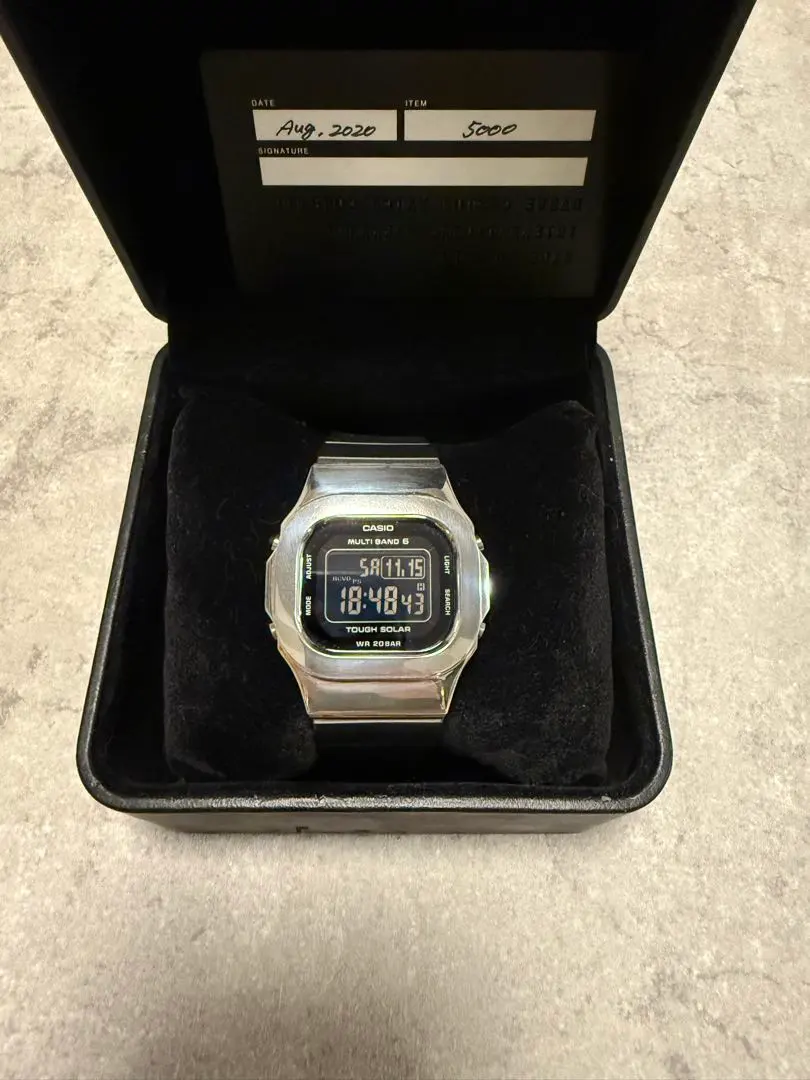 2026年最新】damue 5000の人気アイテム - メルカリ