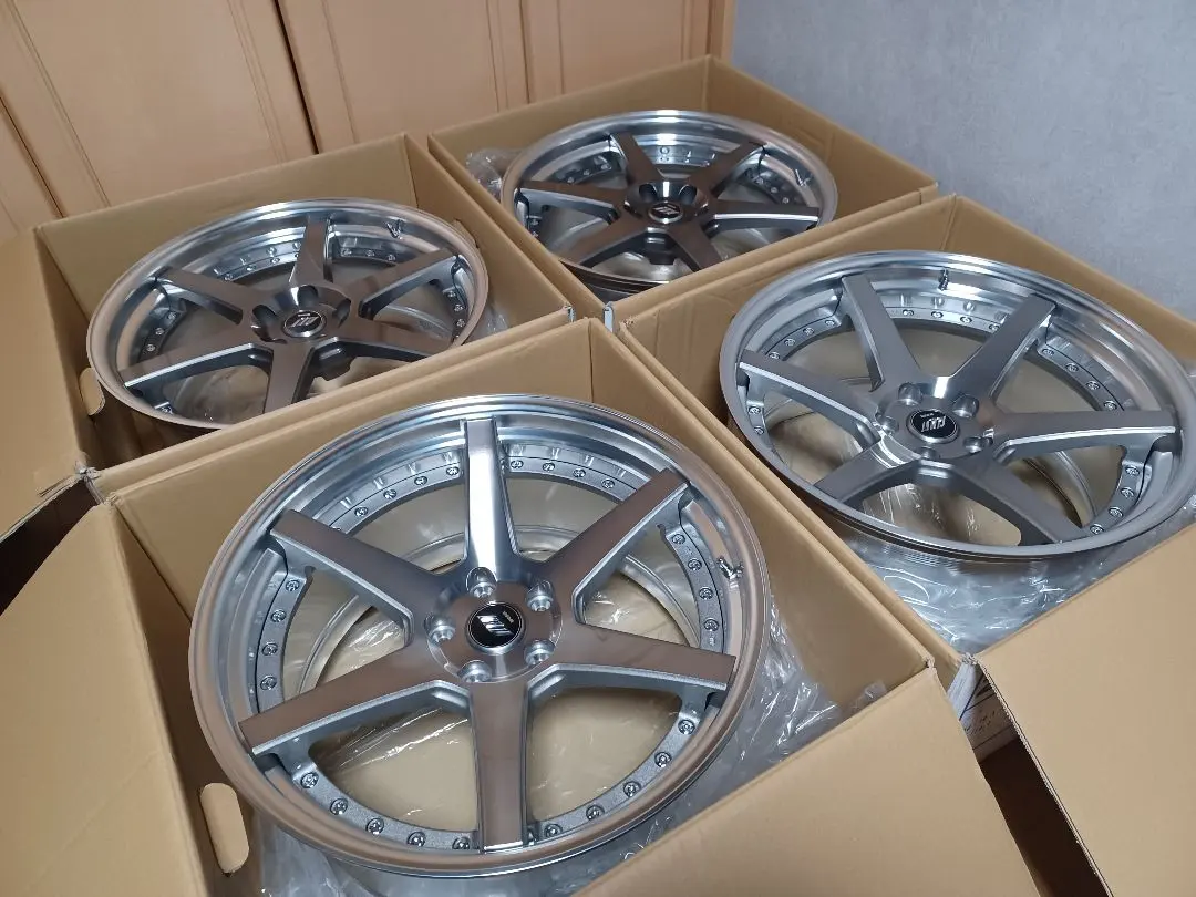 2026年最新】zeast st1の人気アイテム - メルカリ