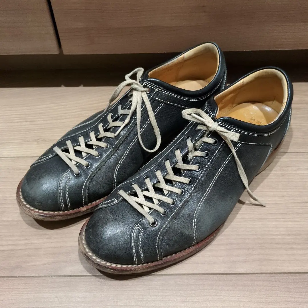 2026年最新】regal 750rの人気アイテム - メルカリ