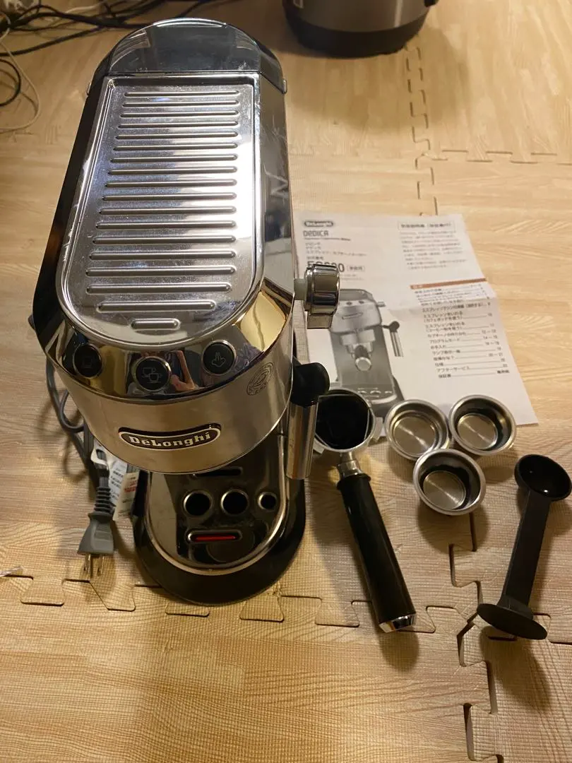 2026年最新】EC680Mの人気アイテム - メルカリ