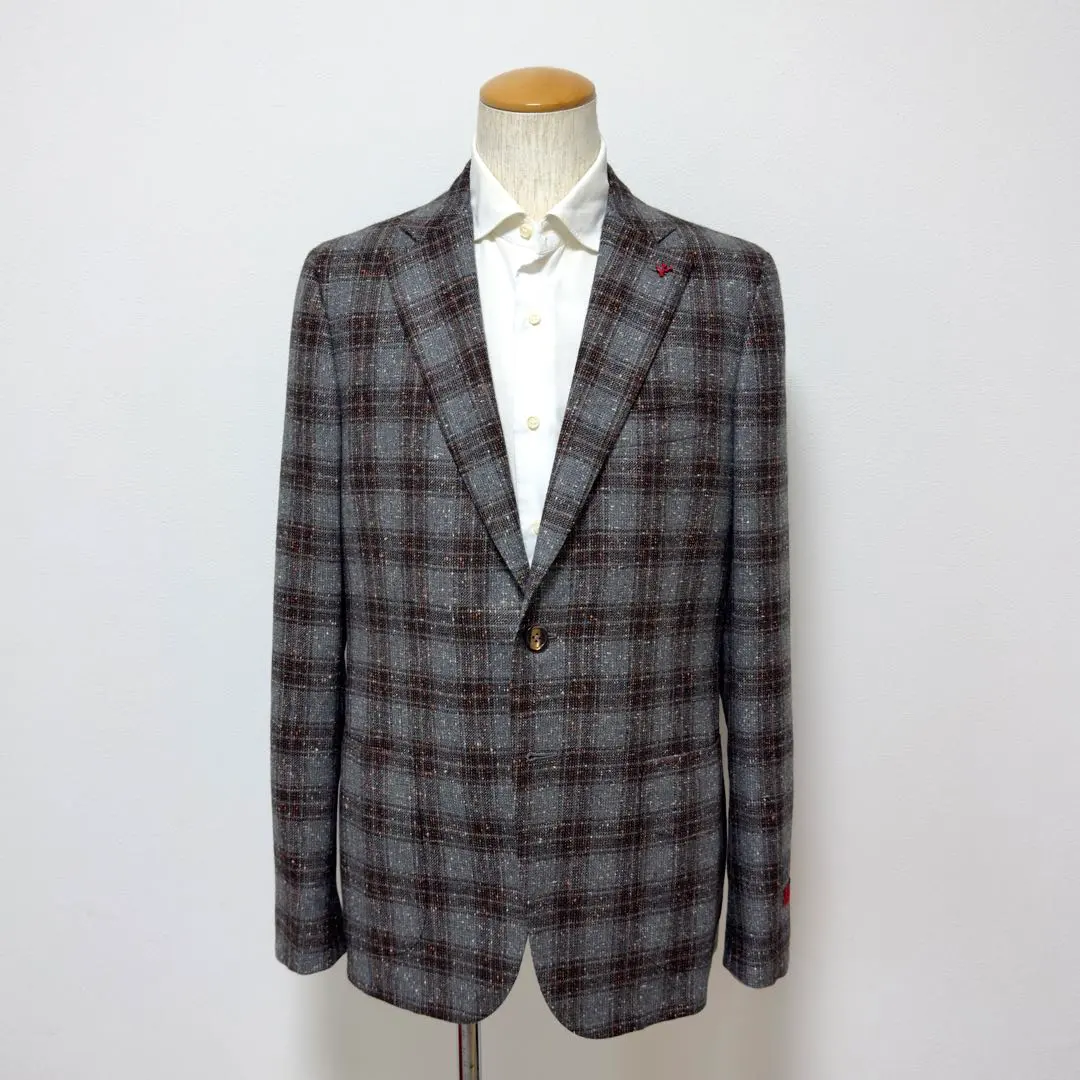 2026年最新】イザイ ピンの人気アイテム - メルカリ