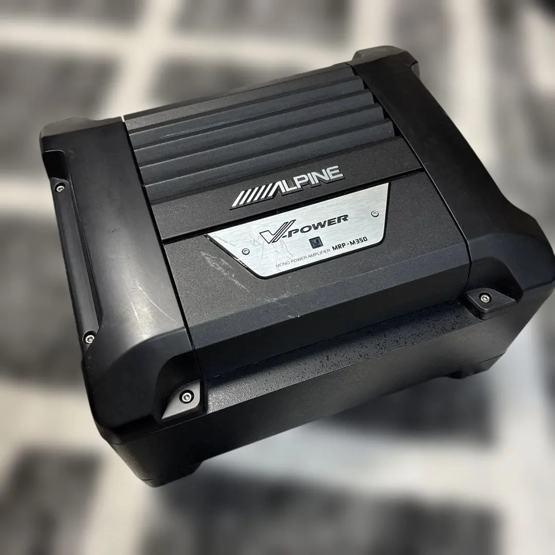 2026年最新】mrp-m350の人気アイテム - メルカリ