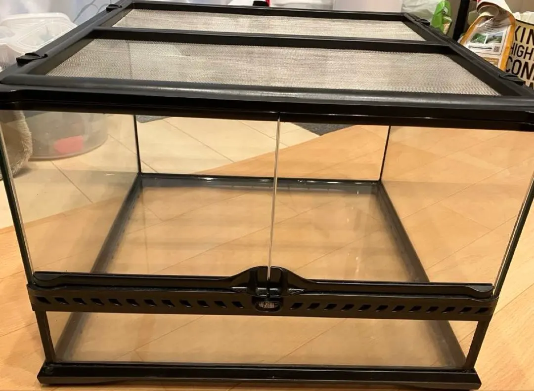 2026年最新】グラステラリウム4545の人気アイテム - メルカリ